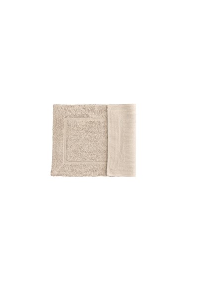 Matta William, 80 x 50, Beige