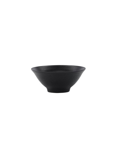 Wabi Sabi Skål
