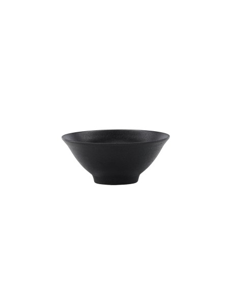 Wabi Sabi Skål