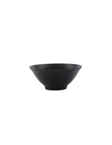 Wabi Sabi Skål