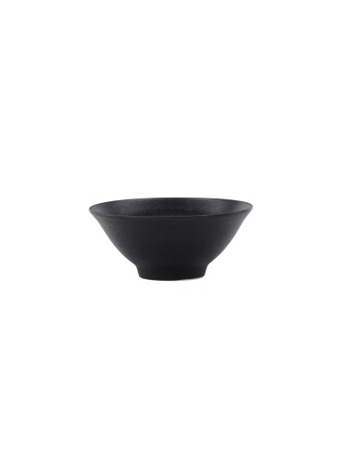 Wabi Sabi Skål