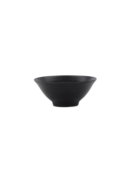 Wabi Sabi Skål