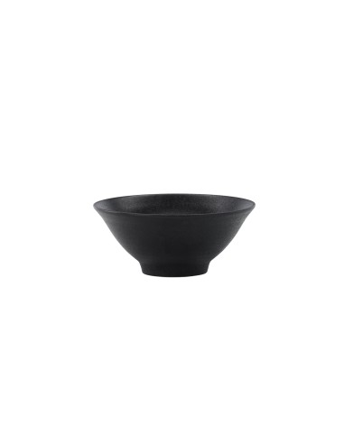 Wabi Sabi Skål