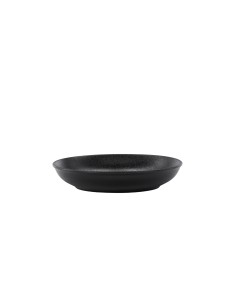 Wabi Sabi Skål