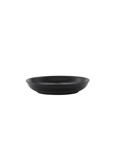 Wabi Sabi Skål