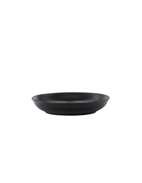 Wabi Sabi Skål