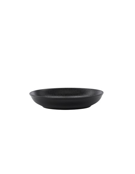 Wabi Sabi Skål