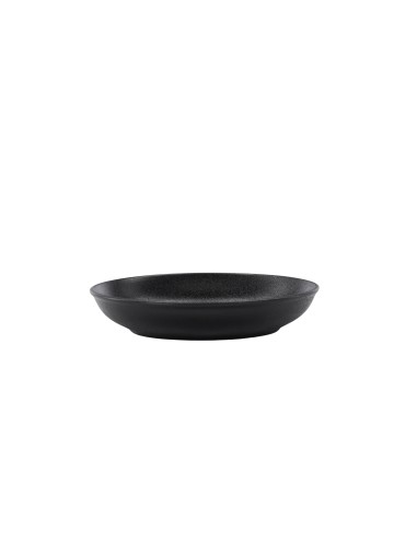 Wabi Sabi Skål
