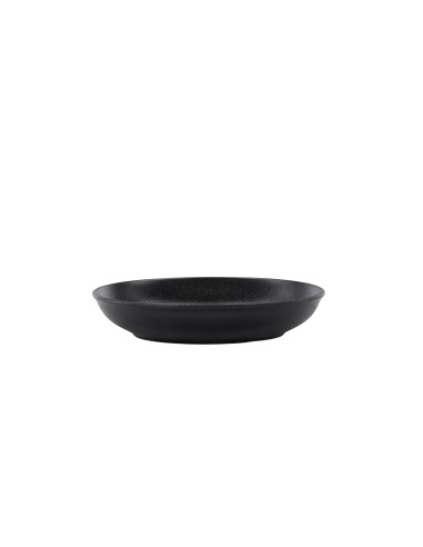 Wabi Sabi Skål