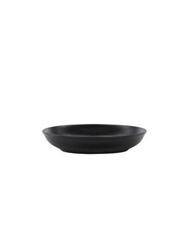 Wabi Sabi Skål