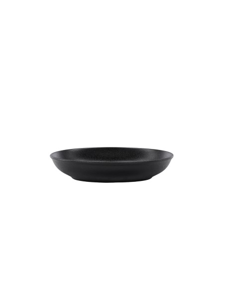 Wabi Sabi Skål