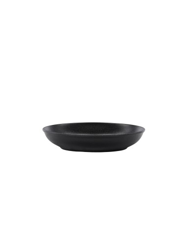 Wabi Sabi Skål