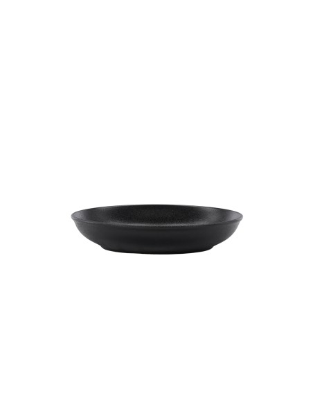 Wabi Sabi Skål
