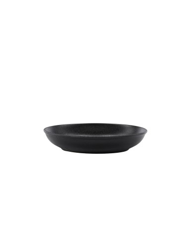Wabi Sabi Skål