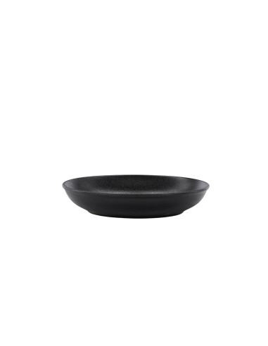 Wabi Sabi Skål