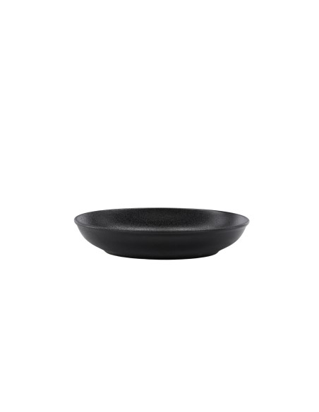 Wabi Sabi Skål