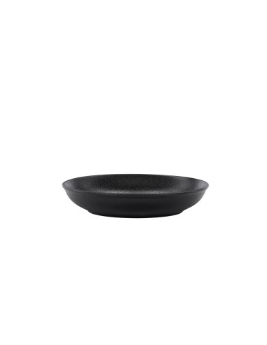 Wabi Sabi Skål