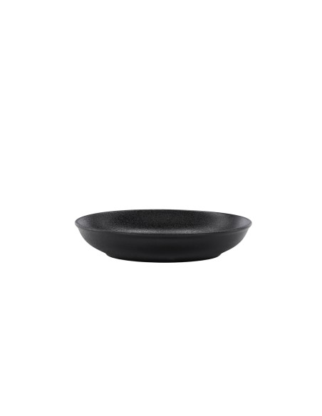 Wabi Sabi Skål