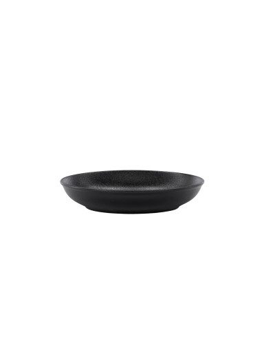 Wabi Sabi Skål