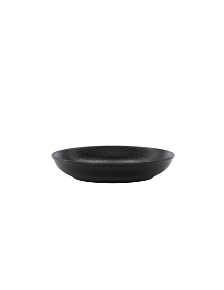 Wabi Sabi Skål