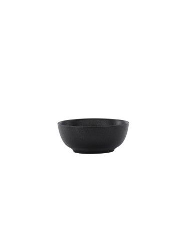 Wabi Sabi Skål