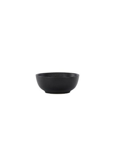 Wabi Sabi Skål