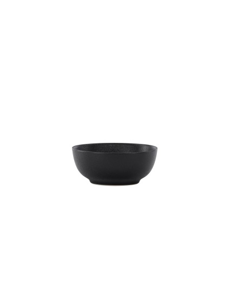 Wabi Sabi Skål