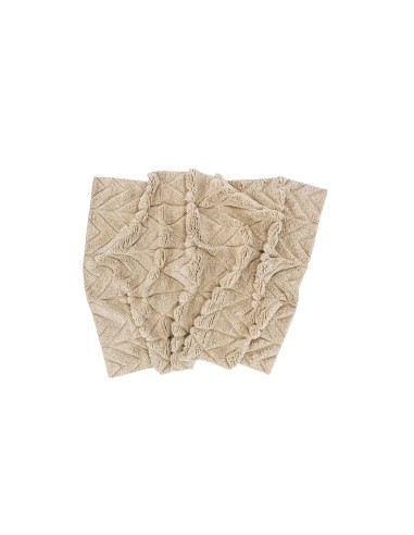 Matta Zoe, 400 x 300, Beige