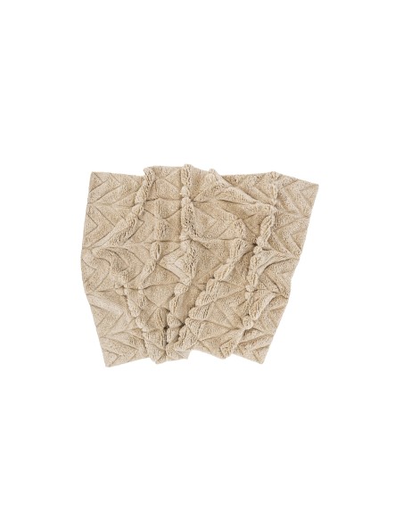 Matta Zoe, 400 x 300, Beige