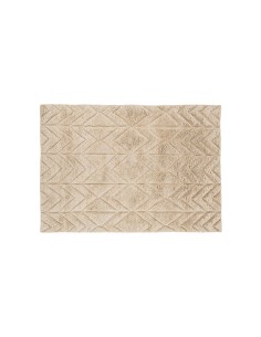 Matta Zoe, 300 x 200, Beige