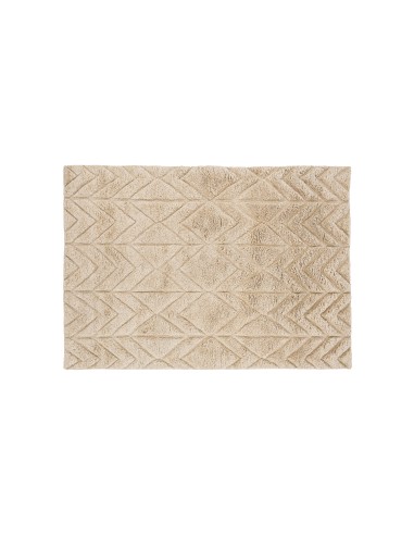 Matta Zoe, 300 x 200, Beige