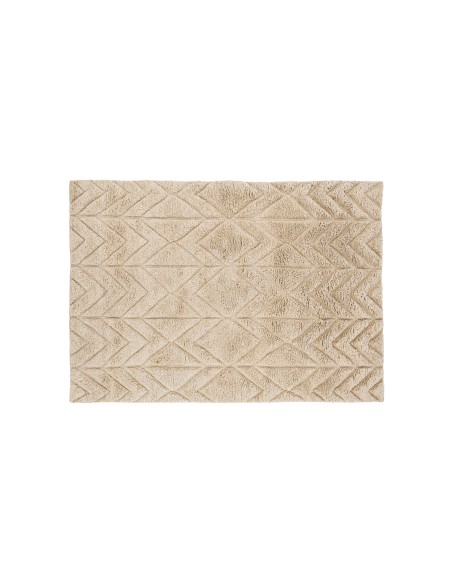 Matta Zoe, 300 x 200, Beige