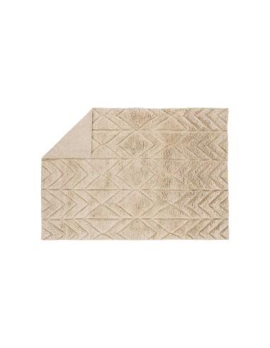 Matta Zoe, 300 x 200, Beige