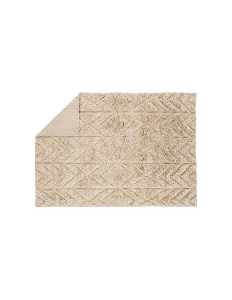 Matta Zoe, 300 x 200, Beige