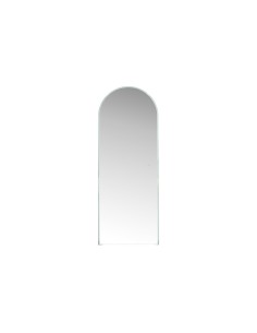 Spegel Skeppsvik, Transparent 2