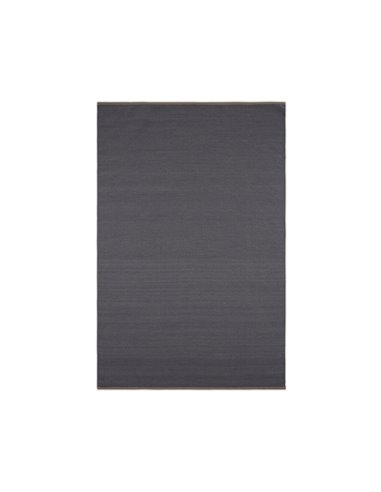 Matta Jaipur, 240 x 170, Light Grey