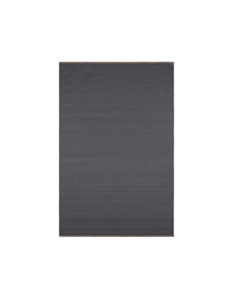 Matta Jaipur, 240 x 170, Light Grey