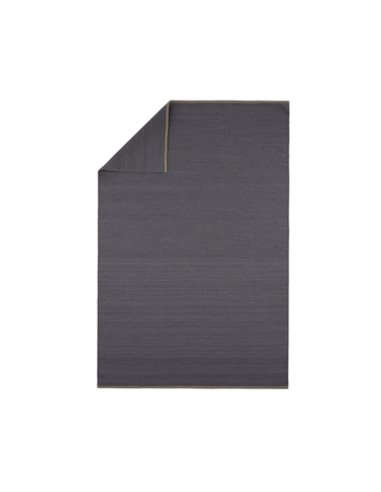 Matta Jaipur, 240 x 170, Light Grey