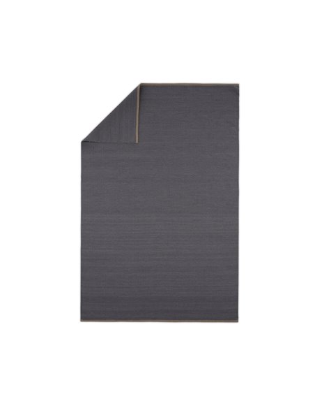 Matta Jaipur, 240 x 170, Light Grey