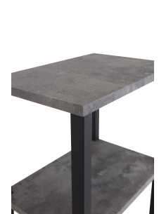 Rise sängbord 2