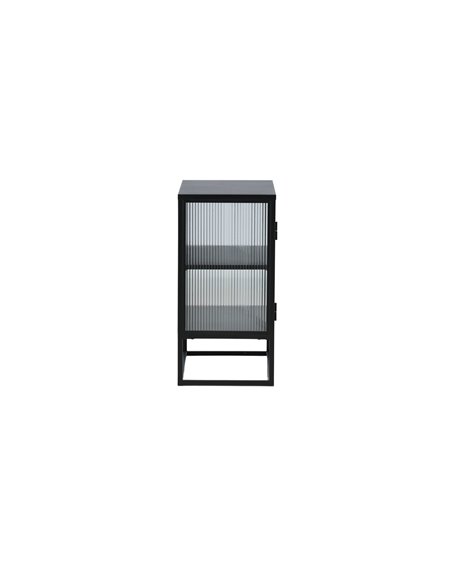 Matgrupp Jakarta med Velvet Deluxe matstolar, 200 × 90 cm