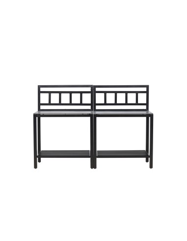 Alicante Utekök