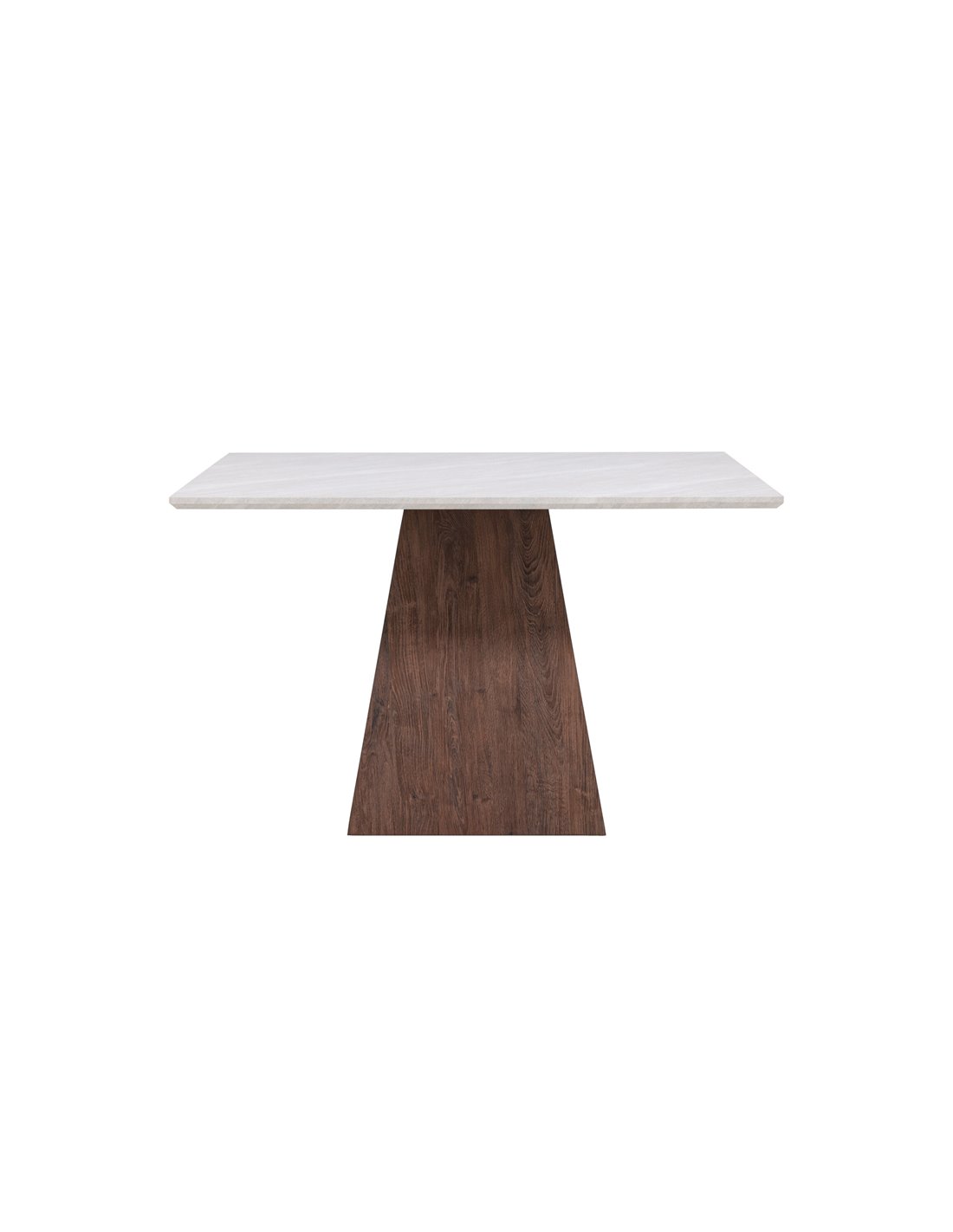 Matgrupp Modena med Lindos matstolar, 200 × 100 cm