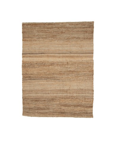 Matta Hannes, 400 x 300, Natur