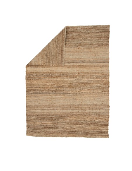 Matta Hannes, 400 x 300, Natur