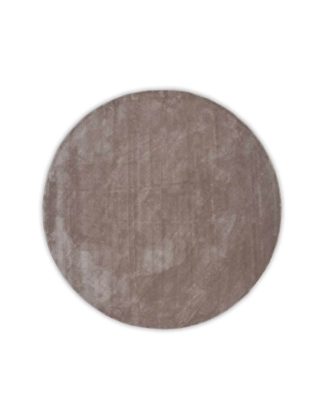 Matgrupp Stone med Limhamn matstolar, 220 × 100 cm