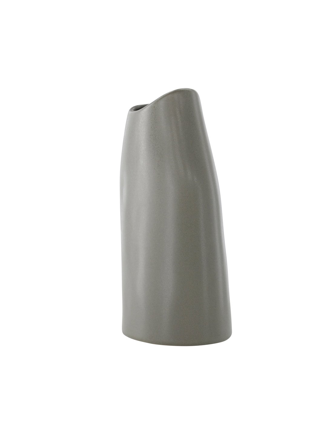 Matgrupp Vail med Limhamn matstolar, 200 × 100 cm