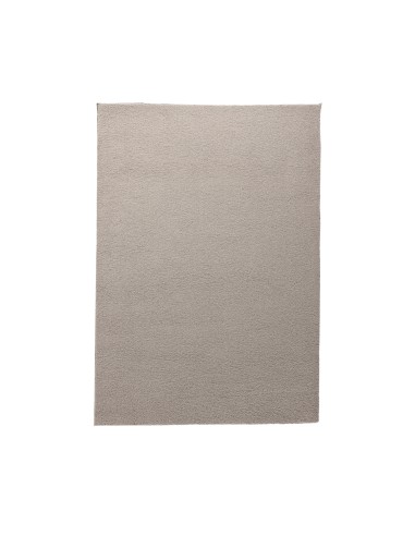 Matta Teddy, 230 x 160, Beige
