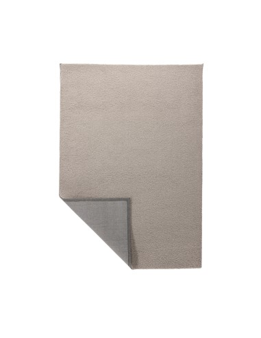 Matta Teddy, 230 x 160, Beige