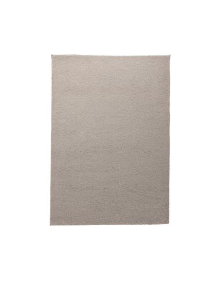 Matta Teddy, 290 x 200, Beige